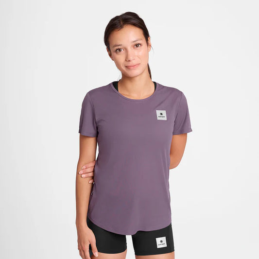 Reactive Flow T-Shirt - Damen
