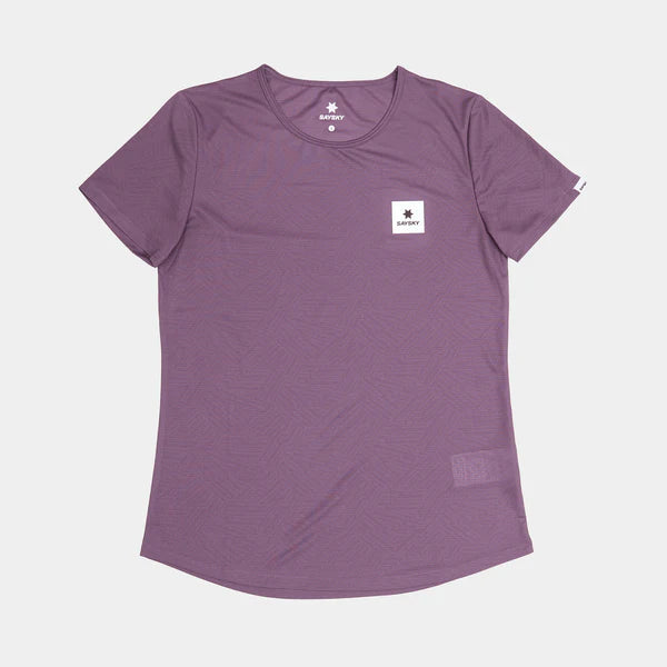 Reactive Flow T-Shirt - Damen