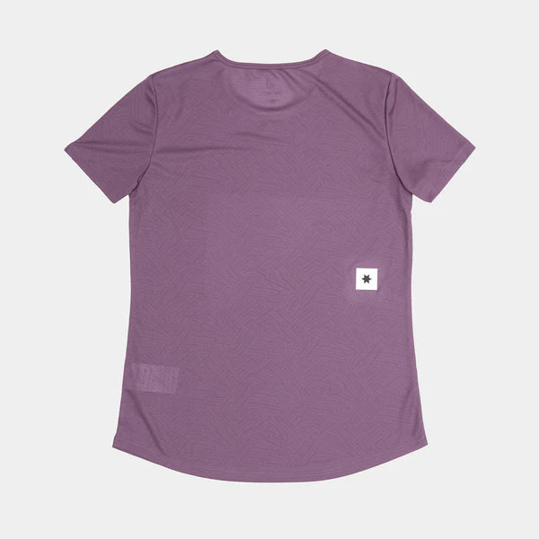 Reactive Flow T-Shirt - Damen