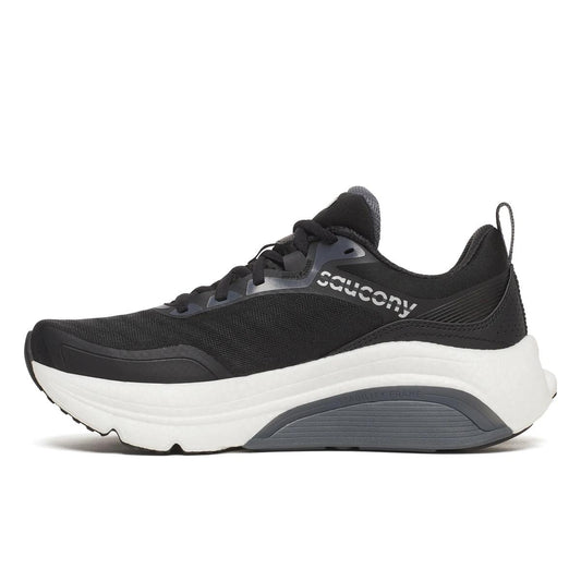 Saucony Omni ST 23 - Herren