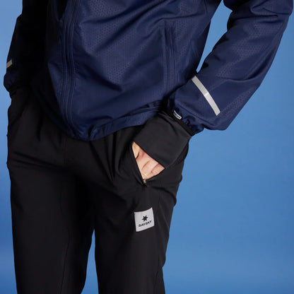 Pace Pants - Unisex