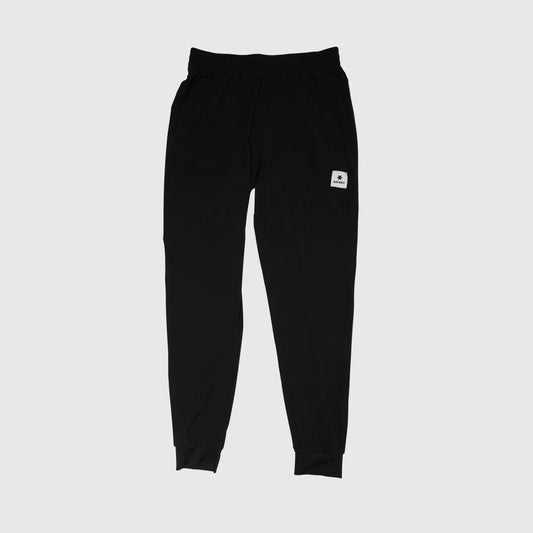 Pace Pants - Unisex