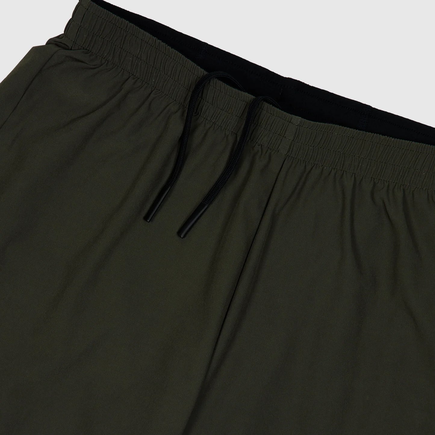 Pace Shorts 5" - Herren