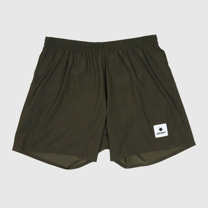 Pace 2 in 1 Shorts 5'' - Herren