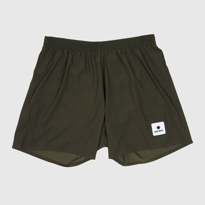 Pace Shorts 5" - Herren