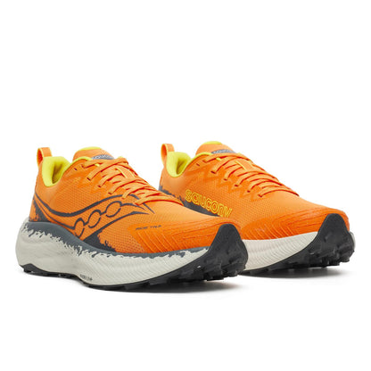 Ride TR3 - Herren
