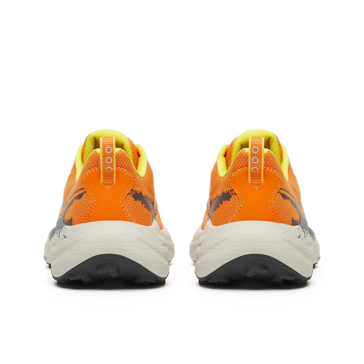 Ride TR3 - Herren
