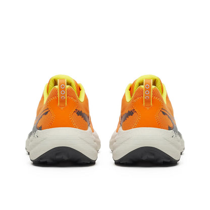 Ride TR3 - Herren
