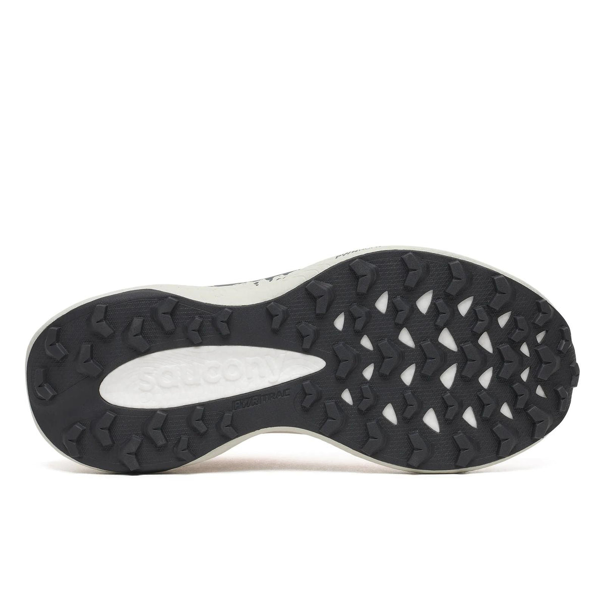 Ride TR3 - Herren