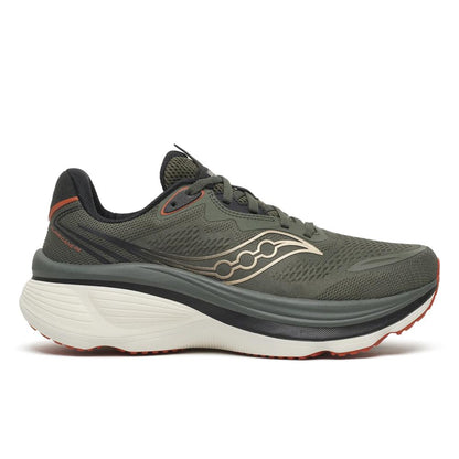 Hurricane 26 - Herren