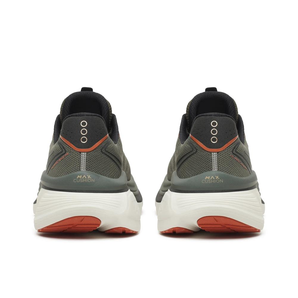 Hurricane 26 - Herren