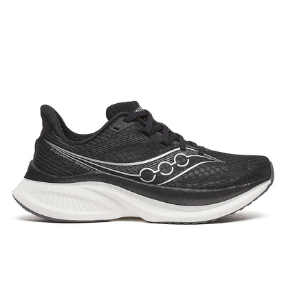Endorphin Speed 5 - Damen