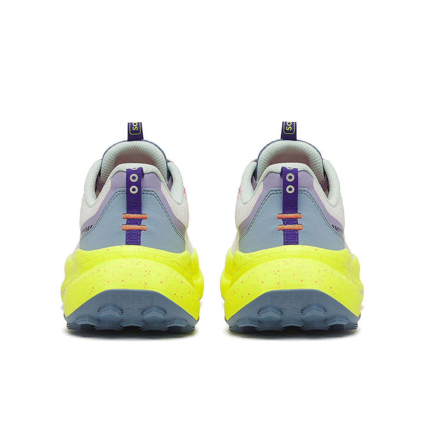 Xodus Ultra 4 - Damen