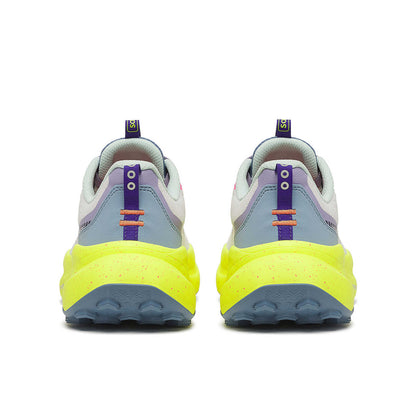 Xodus Ultra 4 - Damen