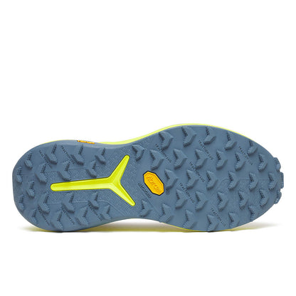 Xodus Ultra 4 - Damen