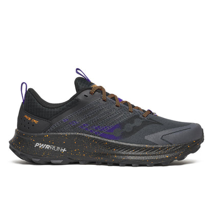 Ride TR2 - Herren