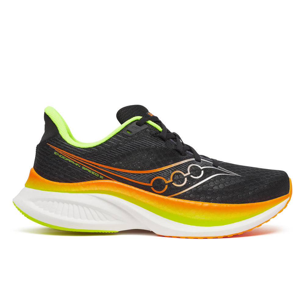 Endorphin Speed 5 - Herren