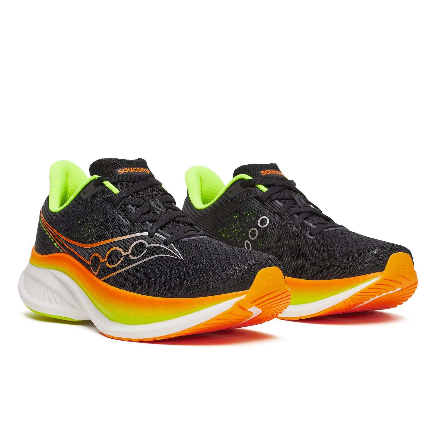 Endorphin Speed 5 - Herren