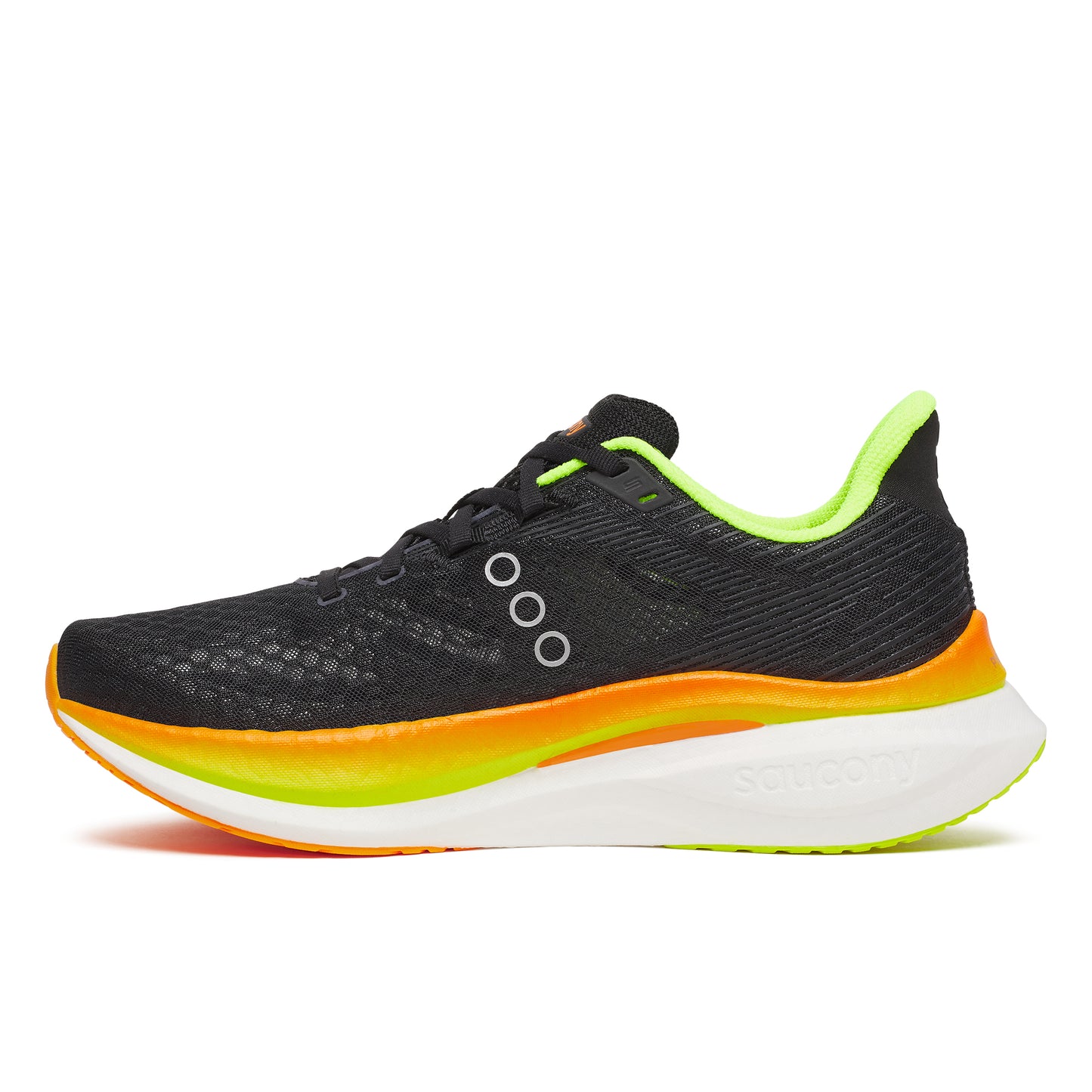 Endorphin Speed 5 - Herren