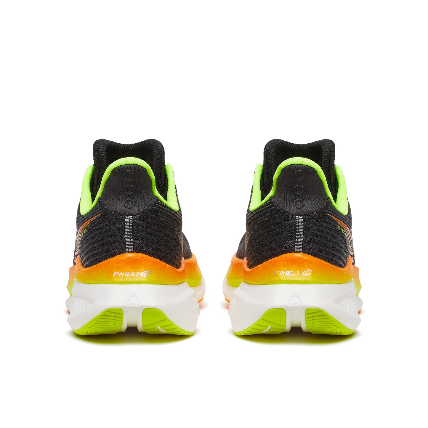 Endorphin Speed 5 - Herren