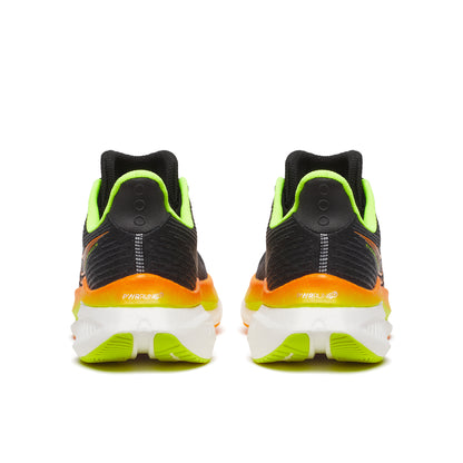 Endorphin Speed 5 - Herren