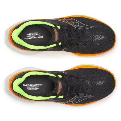 Endorphin Speed 5 - Herren