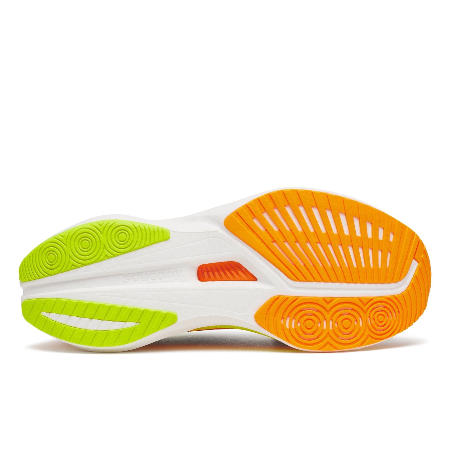 Endorphin Speed 5 - Herren
