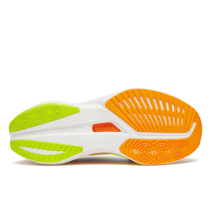 Endorphin Speed 5 - Herren