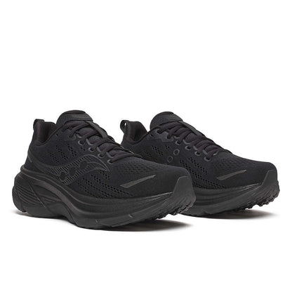 Hurricane 25 - Herren