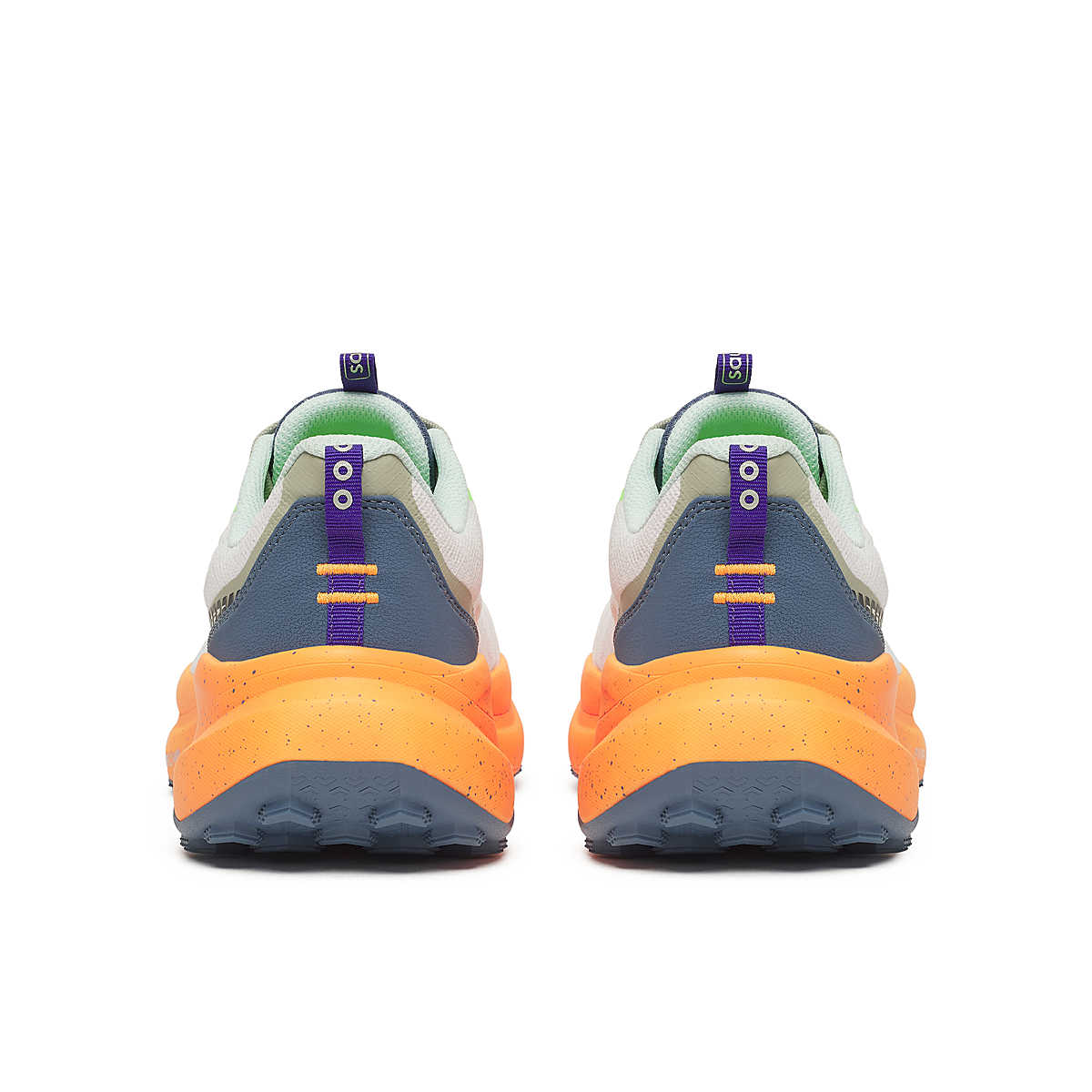 Xodus Ultra 4 - Herren