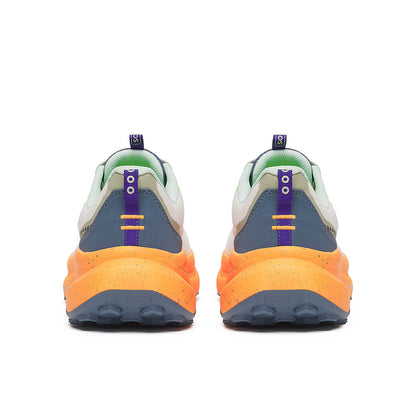 Xodus Ultra 4 - Herren