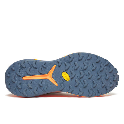 Xodus Ultra 4 - Herren