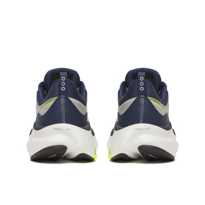 Omni ST 23 - Herren