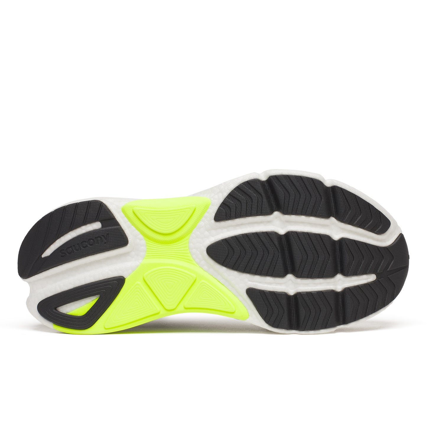 Omni ST 23 - Herren