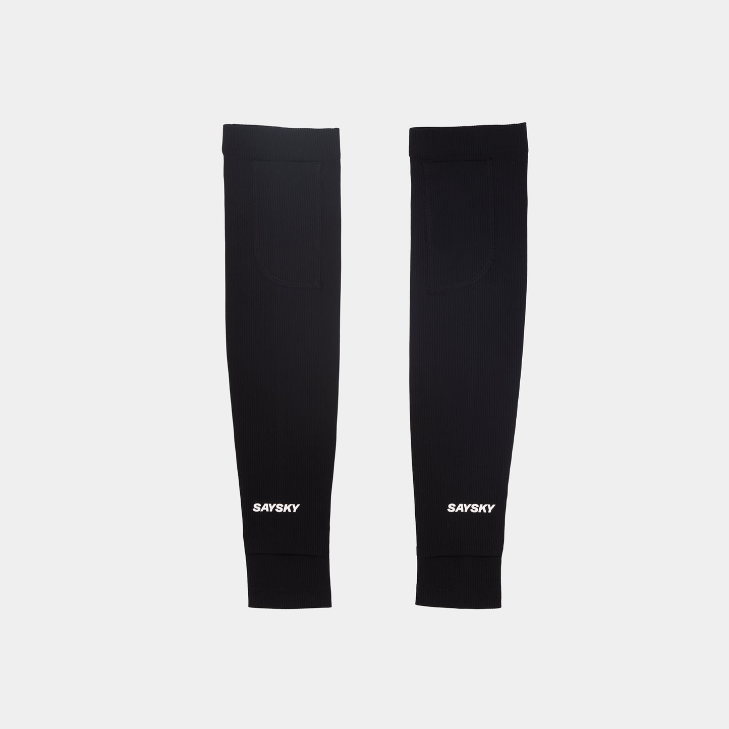 Combat Rib Sleeves - Unisex