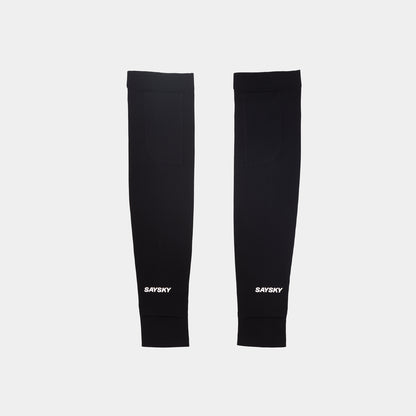 Combat Rib Sleeves - Unisex