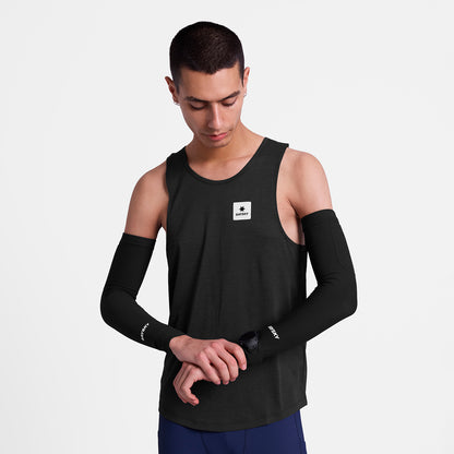 Combat Rib Sleeves - Unisex