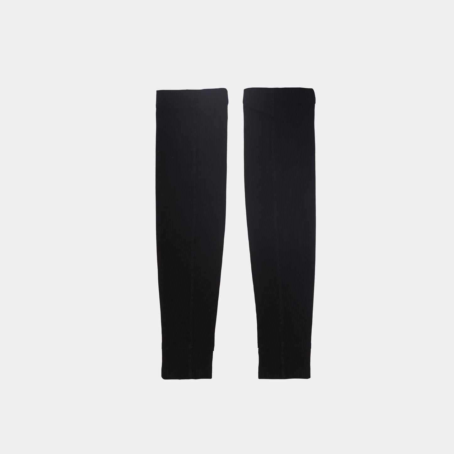Combat Rib Sleeves - Unisex