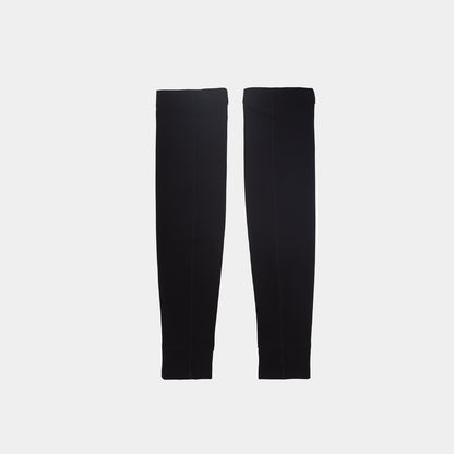Combat Rib Sleeves - Unisex
