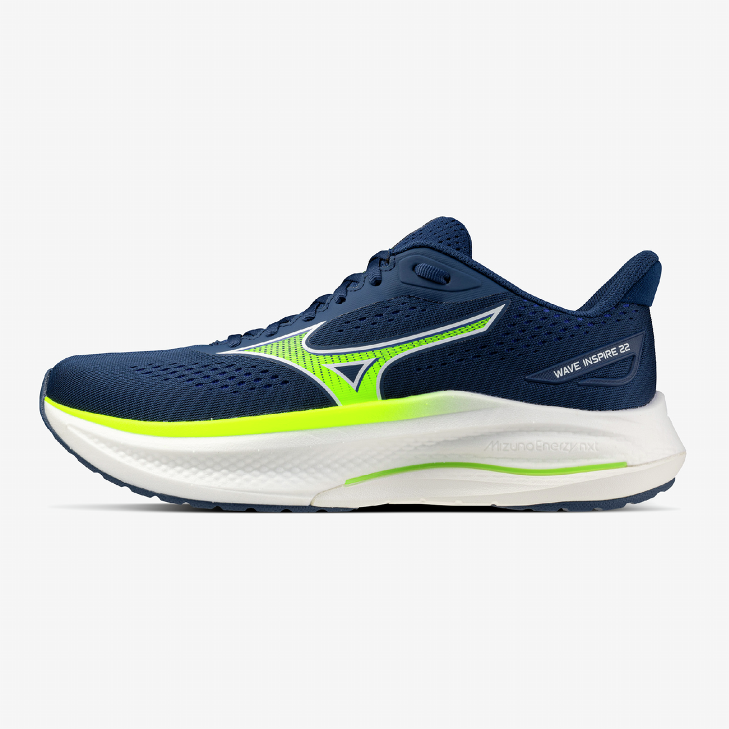 Wave Inspire 22 - Herren