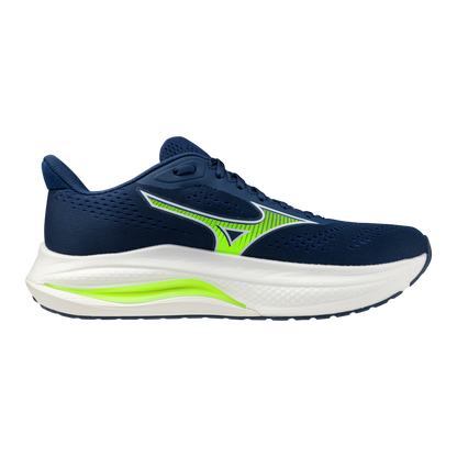 Wave Inspire 22 - Herren