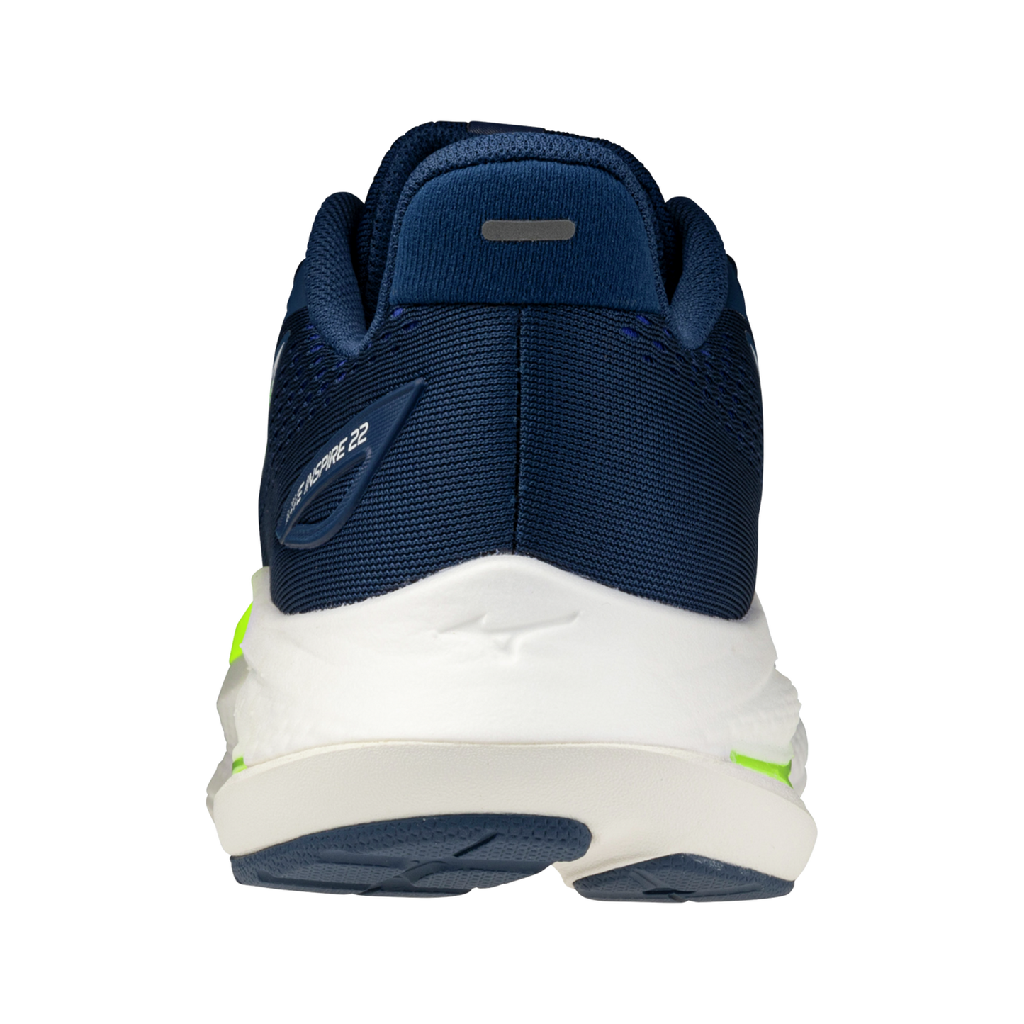 Wave Inspire 22 - Herren