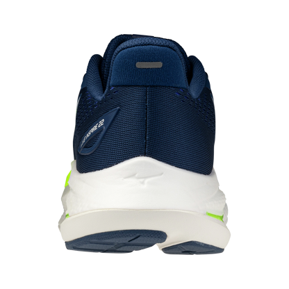 Wave Inspire 22 - Herren