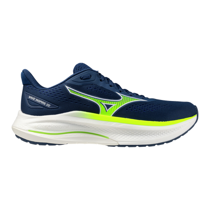 Wave Inspire 22 - Herren