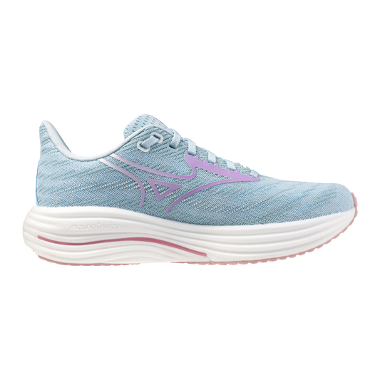 Wave Rider 29 - Damen