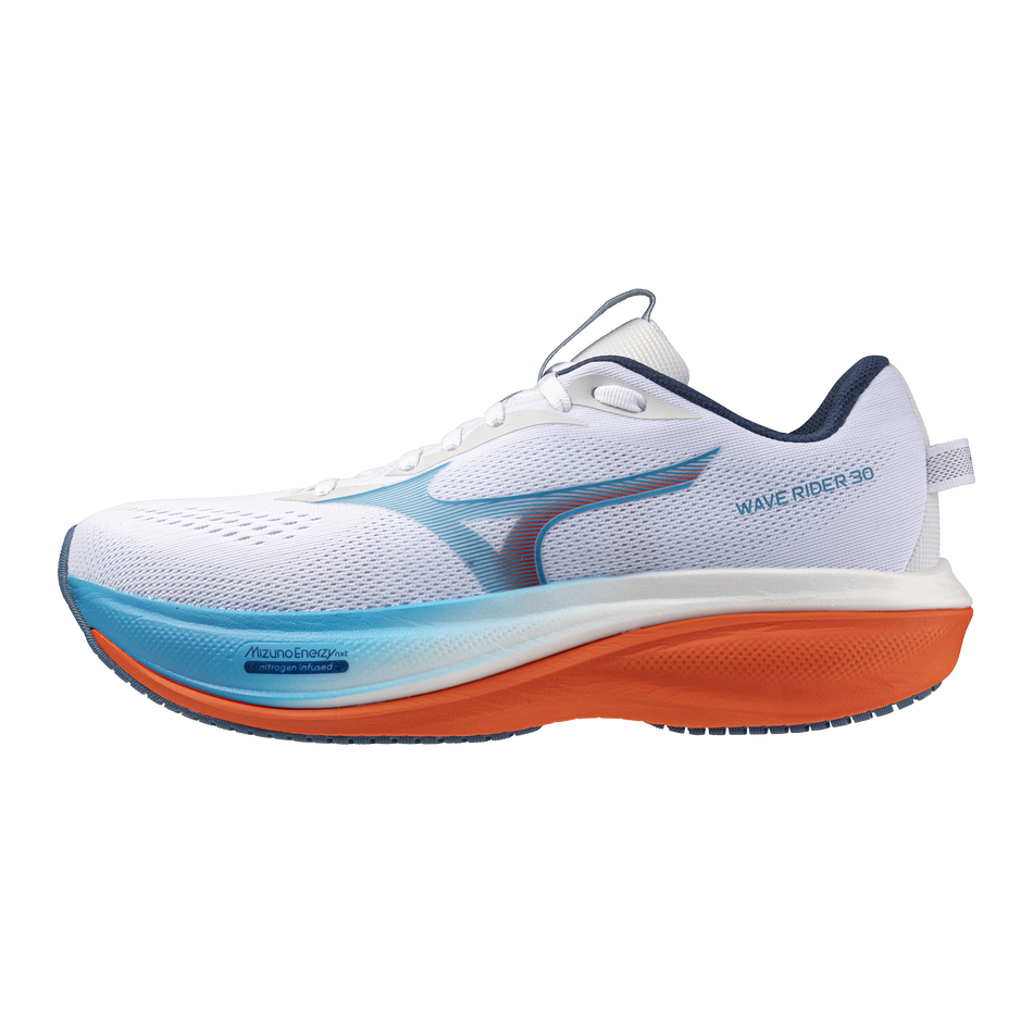Wave Rider 30 - Herren