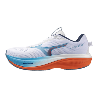 Wave Rider 30 - Herren