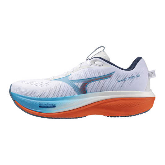 Wave Rider 30 - Herren
