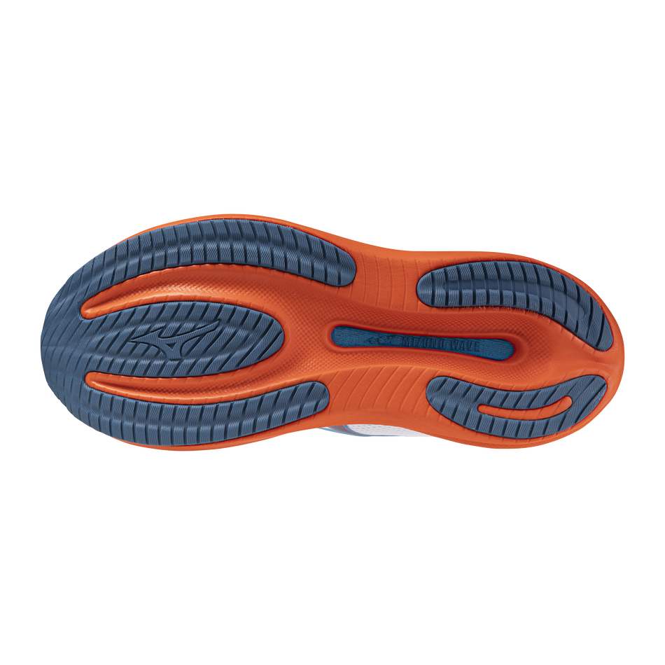 Wave Rider 30 - Herren