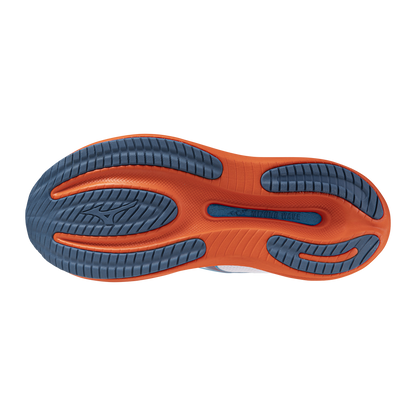 Wave Rider 30 - Herren